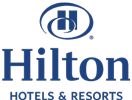 Hilton Boca Raton