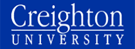 Creighton University