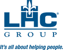 LHC Group