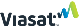 Viasat jobs