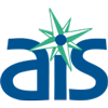 A.I.S., Inc.