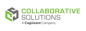 Collaborative Solutions