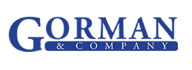 Gorman & Company