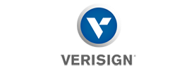 Verisign