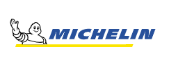 Michelin North America