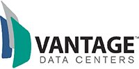 Vantage Data Centers jobs