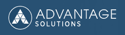 Advantage Solutions jobs