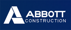 Abbott Construction