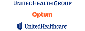 Optum