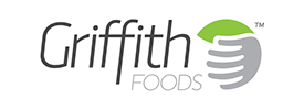 Griffith Foods Inc.