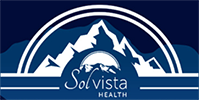 Solvista Health