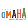 City of Omaha