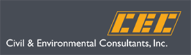 Civil & Environmental Consultants, Inc.