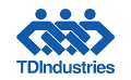 TDIndustries