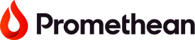 Promethean, Inc.