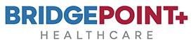 BridgePoint Healthcare