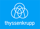 Thyssenkrupp Polysius North America, Inc. jobs