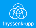 ThyssenKrupp Supply Chain Services