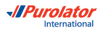 Purolator International