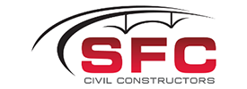 SFC Civil Constructors