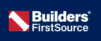 Builders FirstSource jobs