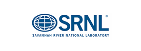 Savannah River National Laboratory