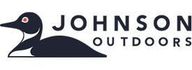 Johnson Outdoors Inc.