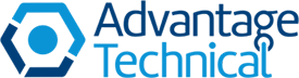 Advantage Technical