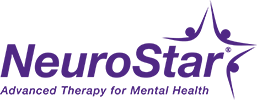 NeuroStar