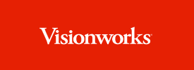 Visionworks jobs