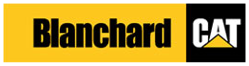 Blanchard Machinery Company