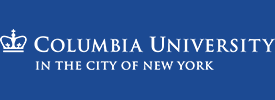 Columbia University