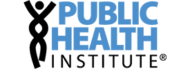 Public Health Institute