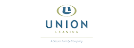 Union Leasing