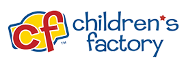 Children's Factory