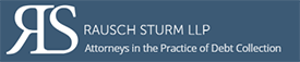 Rausch Sturm LLP jobs Rausch Sturm LLP jobs