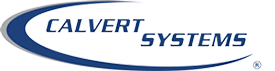 Calvert Systems Engineering