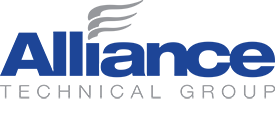 Alliance Technical Group