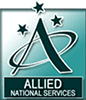 Allied National Services