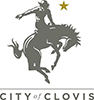 City of Clovis