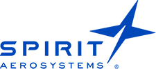 Spirit AeroSystems jobs