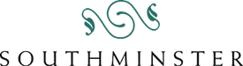 Southminster jobs