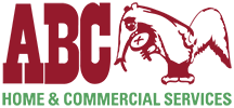 ABC Home & Commercial Services