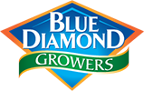 Blue Diamond Growers