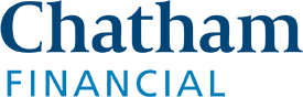 Chatham Financial