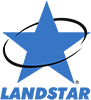 Landstar