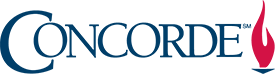 Concorde Career College