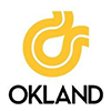 Okland Construction