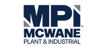 McWane Plant & Industrial