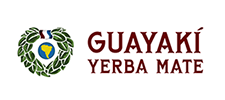 Guayaki Yerba Mate